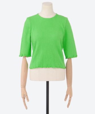 Ｃｏｔｔｏｎ　ｓｈｉｒｒｉｎｇ　Ｓ／Ｓ　ＰＳ２５―ＣＳ０４