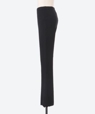 Ｃｏｔｔｏｎ　ｓｈｉｒｒｉｎｇ　ｆｌａｒｅｄ　ｐａｎｔｓ　ＰＳ２５―ＣＳ０６