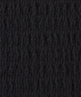 Ｃｏｔｔｏｎ　ｓｈｉｒｒｉｎｇ　ｆｌａｒｅｄ　ｐａｎｔｓ　ＰＳ２５―ＣＳ０６
