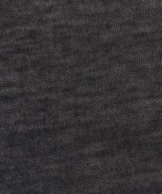 Ｃｏｔｔｏｎ　ｎｙｌｏｎ　ｓｈｅｅｒ　Ｌ／Ｓ　ｗｉｔｈ　ｔｉｅ　ＰＳ２５―ＣＳ０７