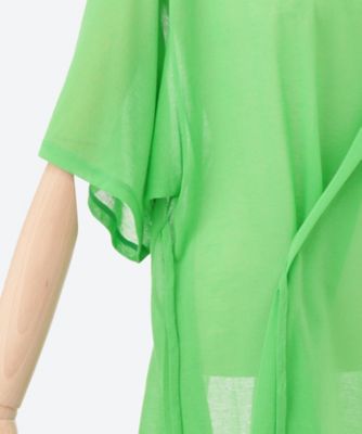 Ｃｏｔｔｏｎ　ｎｙｌｏｎ　ｓｈｅｅｒ　ｄｒａｐｅ　Ｓ／Ｓ　ＰＳ２５―ＣＳ０８