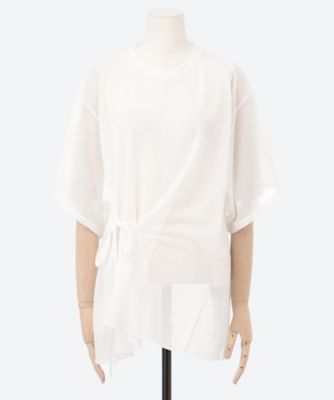 Ｃｏｔｔｏｎ　ｎｙｌｏｎ　ｓｈｅｅｒ　ｄｒａｐｅ　Ｓ／Ｓ　ＰＳ２５―ＣＳ０８