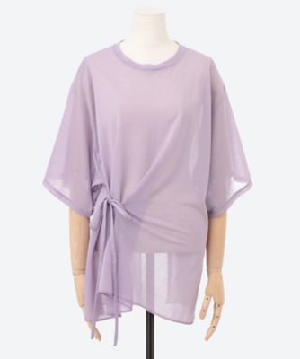 Ｃｏｔｔｏｎ　ｎｙｌｏｎ　ｓｈｅｅｒ　ｄｒａｐｅ　Ｓ／Ｓ　ＰＳ２５―ＣＳ０８