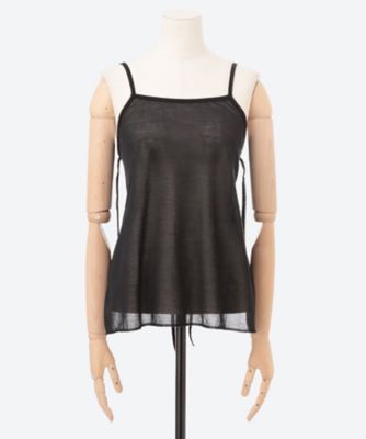 Ｃｏｔｔｏｎ　ｎｙｌｏｎ　ｓｈｅｅｒ　Ｎ／Ｓ　ｅｎｓｅｍｂｌｅ　ＰＳ２５―ＣＳ１０