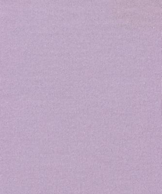 Ｃｏｔｔｏｎ　ｎｙｌｏｎ　ｓｈｅｅｒ　Ｎ／Ｓ　ｅｎｓｅｍｂｌｅ　ＰＳ２５―ＣＳ１０