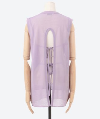 Ｃｏｔｔｏｎ　ｎｙｌｏｎ　ｓｈｅｅｒ　Ｎ／Ｓ　ｅｎｓｅｍｂｌｅ　ＰＳ２５―ＣＳ１０