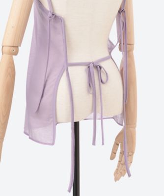 Ｃｏｔｔｏｎ　ｎｙｌｏｎ　ｓｈｅｅｒ　Ｎ／Ｓ　ｅｎｓｅｍｂｌｅ　ＰＳ２５―ＣＳ１０