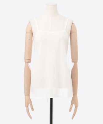 Ｃｏｔｔｏｎ　ｎｙｌｏｎ　ｓｈｅｅｒ　Ｎ／Ｓ　ｅｎｓｅｍｂｌｅ　ＰＳ２５―ＣＳ１０