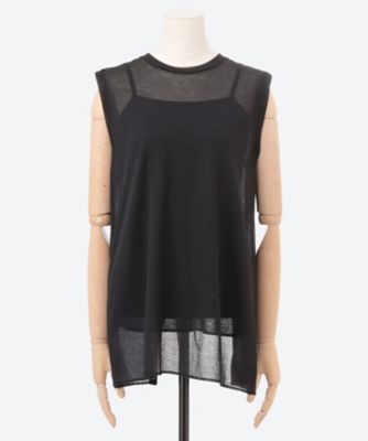 Ｃｏｔｔｏｎ　ｎｙｌｏｎ　ｓｈｅｅｒ　Ｎ／Ｓ　ｅｎｓｅｍｂｌｅ　ＰＳ２５―ＣＳ１０