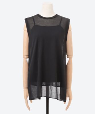 Ｃｏｔｔｏｎ　ｎｙｌｏｎ　ｓｈｅｅｒ　Ｎ／Ｓ　ｅｎｓｅｍｂｌｅ　ＰＳ２５―ＣＳ１０
