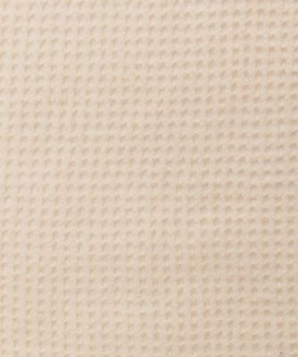 Ｂａｓｋｅｔ　ｍｅｓｈ　ｌａｃｅ　ｕｐ　Ｌ／Ｓ　ＰＳ２５―ＣＳ１４