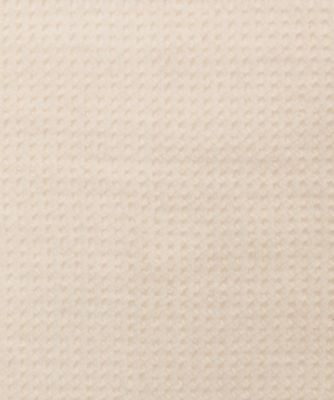 Ｂａｓｋｅｔ　ｍｅｓｈ　ｌａｃｅ　ｕｐ　ｄｒｅｓｓ　ＰＳ２５―ＣＳ１５