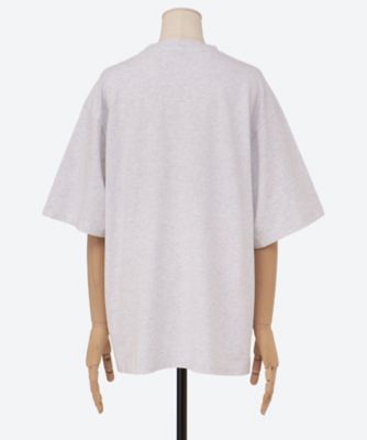 Ｐａｌｍ　Ｓ／Ｓ　ＰＳ２５―ＣＳ２１