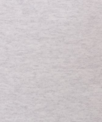 Ｐａｌｍ　Ｓ／Ｓ　ＰＳ２５―ＣＳ２１