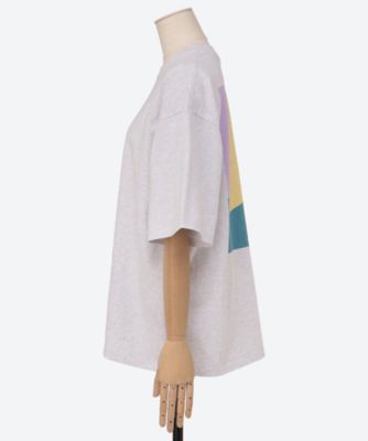 Wind S／S PS25―CS23 | PHEENY (Women