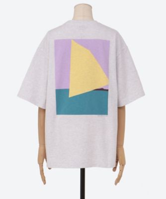 Wind S／S PS25―CS23 | PHEENY (Women