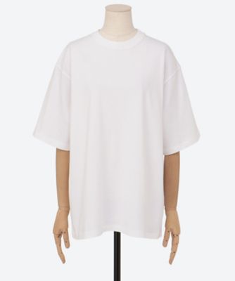 Wind S／S PS25―CS23 | PHEENY (Women