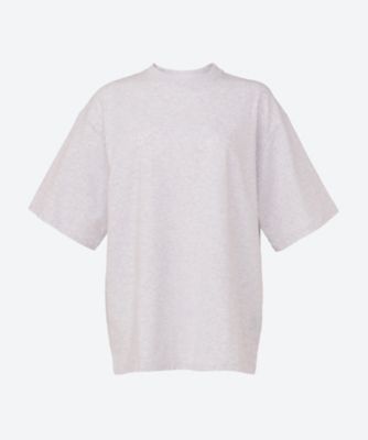 ＜PHEENY (Women)＞Ｗｉｎｄ　Ｓ／Ｓ　ＰＳ２５―ＣＳ２３
