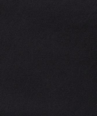 ＨＩＧＨ　ＷＡＩＳＴ　ＢＥＬＴＥＤ　ＷＩＤＥ　ＦＬＡＲＥ　ＰＡＮＴＳ（ＤＡＲＫ　ＮＡＶＹ）　２５１０２０３２