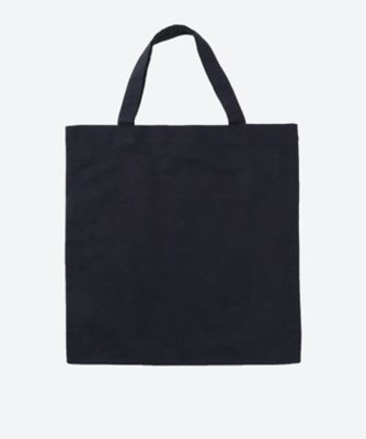 ＴＯＴＥ　ＢＡＧ（ＦＲＩＥＮＤＳ　ＨＯＬＩＤＡＹ）　２５１０３０３５