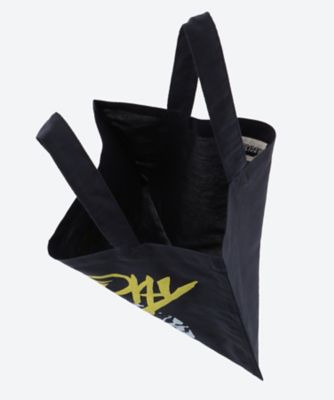 ＴＯＴＥ　ＢＡＧ（ＦＲＩＥＮＤＳ　ＨＯＬＩＤＡＹ）　２５１０３０３５