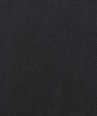 ＢＥＬＴＥＤ　ＰＥＮＣＩＬ　ＦＬＡＲＥ　ＳＫＩＲＴ（ＤＡＲＫ　ＮＡＶＹ）　２５１０２０３０