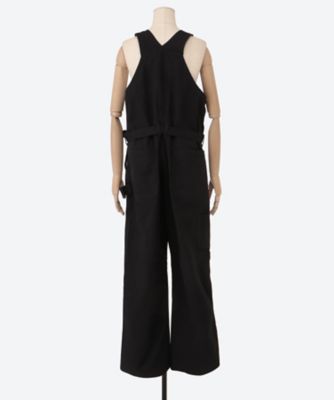 ＢＥＬＴＥＤ　ＢＩＧ　ＯＶＥＲ―ＡＬＬ（ＤＡＲＫ　ＮＡＶＹ）　２５１０２０３４