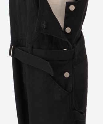 ＢＥＬＴＥＤ　ＢＩＧ　ＯＶＥＲ―ＡＬＬ（ＤＡＲＫ　ＮＡＶＹ）　２５１０２０３４