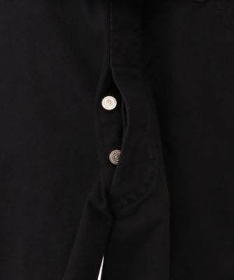 ＢＥＬＴＥＤ　ＢＩＧ　ＯＶＥＲ―ＡＬＬ（ＤＡＲＫ　ＮＡＶＹ）　２５１０２０３４