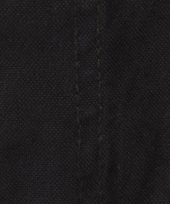 ＢＥＬＴＥＤ　ＢＩＧ　ＯＶＥＲ―ＡＬＬ（ＤＡＲＫ　ＮＡＶＹ）　２５１０２０３４