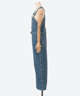 ＢＥＬＴＥＤ　ＢＩＧ　ＤＥＮＩＭ　ＯＶＥＲ―ＡＬＬ　２５１０２０３３