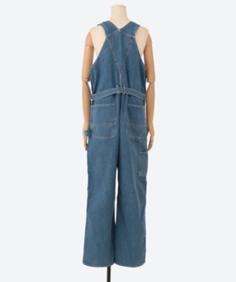 ＢＥＬＴＥＤ　ＢＩＧ　ＤＥＮＩＭ　ＯＶＥＲ―ＡＬＬ　２５１０２０３３