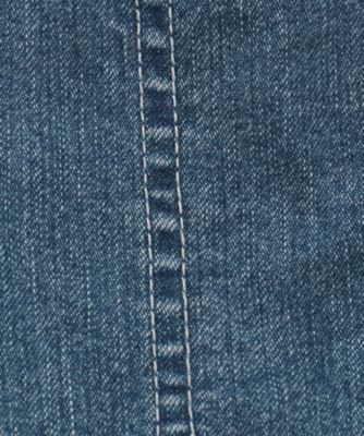 ＢＥＬＴＥＤ　ＢＩＧ　ＤＥＮＩＭ　ＯＶＥＲ―ＡＬＬ　２５１０２０３３