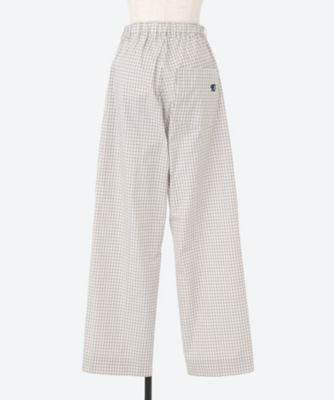 ＣＨＥＣＫ　ＤＲＡＷＳＴＲＩＮＧＳ　ＳＨＩＲＴ　２５１０２００５