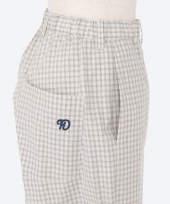 ＣＨＥＣＫ　ＤＲＡＷＳＴＲＩＮＧＳ　ＳＨＩＲＴ　２５１０２００５