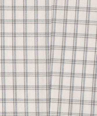 ＣＨＥＣＫ　ＤＲＡＷＳＴＲＩＮＧＳ　ＳＨＩＲＴ　２５１０２００５