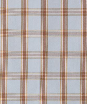 ＷＡＳＨＥＤ　ＣＨＥＣＫ　ＤＲＡＷＳＴＲＩＮＧＳ　ＳＨＩＲＴ　ＰＡＮＴＳ　２５１０２００６
