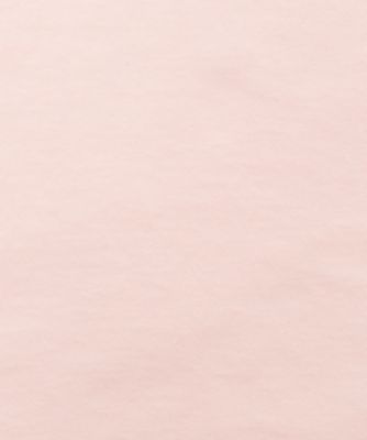 ＳＵＰＥＲ　ＦＩＮＥ　Ｌ／Ｓ　ｔ―ＳＨＩＲＴ（ＴＷＯ　ＳＴＥＰＳ）　２５１０１０１１