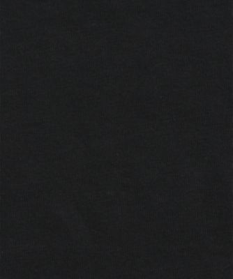 ＪＥＲＳＥＹ　ＣＲＥＷ―ＮＥＣＫ　Ｌ／Ｓ　Ｔ―ＳＨＩＲＴ（ＴＷＯ　ＳＴＥＰＳ）　２５１０１０１４