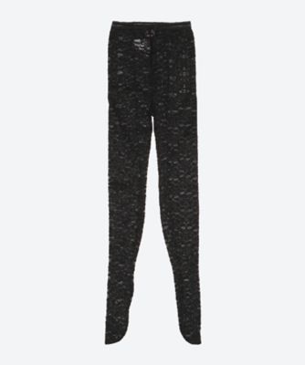 ＬＡＣＥ　ＴＩＧＨＴＳ　２５１０３０１８