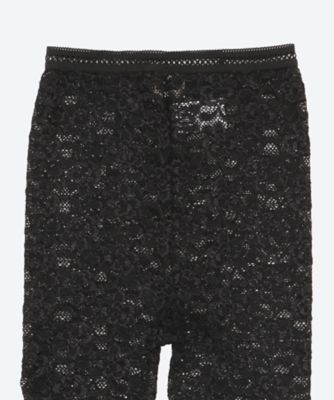 ＬＡＣＥ　ＴＩＧＨＴＳ　２５１０３０１８