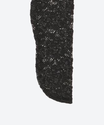 ＬＡＣＥ　ＴＩＧＨＴＳ　２５１０３０１８