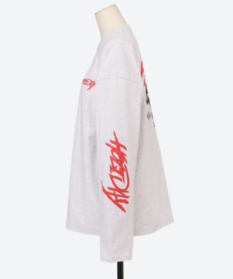 ＳＵＰＥＲ　ＦＩＮＥ　ＤＲＹ　ＤＡＭＡＧＥ　Ｌ／Ｓ　Ｔ―ＳＨＩＲＴ（ＦＲＩＥＮＤＳ’ＨＯＬＩＤＡＹ）　２５１０１０１９