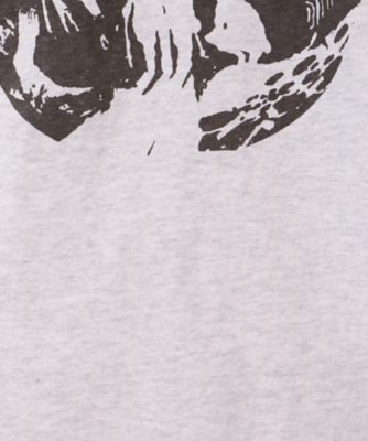 ＳＵＰＥＲ　ＦＩＮＥ　ＤＲＹ　ＤＡＭＡＧＥ　Ｌ／Ｓ　Ｔ―ＳＨＩＲＴ（ＦＲＩＥＮＤＳ’ＨＯＬＩＤＡＹ）　２５１０１０１９