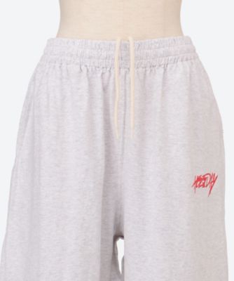 ＳＵＰＥＲ　ＦＩＮＥ　ＤＲＹ　ＤＡＭＡＧＥ　ＷＩＤＥ　ＰＡＮＴＳ　２５１０１０２０