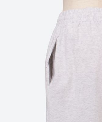 ＳＵＰＥＲ　ＦＩＮＥ　ＤＲＹ　ＤＡＭＡＧＥ　ＷＩＤＥ　ＰＡＮＴＳ　２５１０１０２０