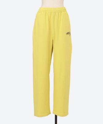 ＳＵＰＥＲ　ＦＩＮＥ　ＤＲＹ　ＤＡＭＡＧＥ　ＷＩＤＥ　ＰＡＮＴＳ　２５１０１０２０