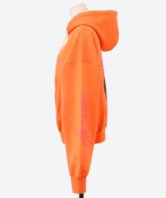 ＰＯＬＹＣＯＮ　ＳＷＥＡＴ　ＨＯＯＤＩＥ（ＦＲＩＥＮＤＳ’　ＨＯＬＩＤＡＹ）　２５１０１０２７