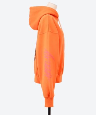 ＰＯＬＹＣＯＮ　ＳＷＥＡＴ　ＨＯＯＤＩＥ（ＦＲＩＥＮＤＳ’　ＨＯＬＩＤＡＹ）　２５１０１０２７