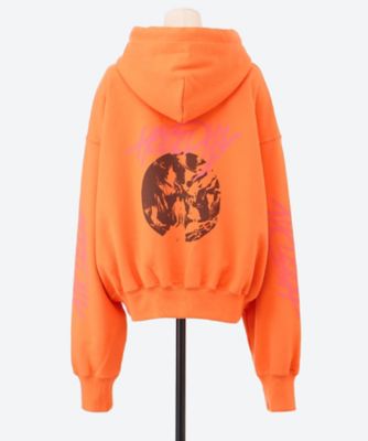 ＰＯＬＹＣＯＮ　ＳＷＥＡＴ　ＨＯＯＤＩＥ（ＦＲＩＥＮＤＳ’　ＨＯＬＩＤＡＹ）　２５１０１０２７